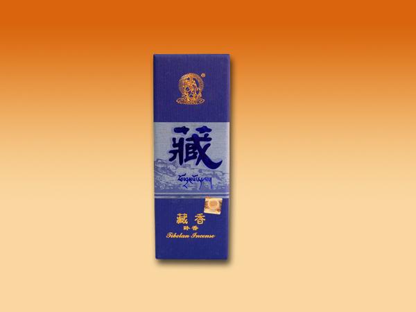 无图片