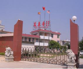 无图片